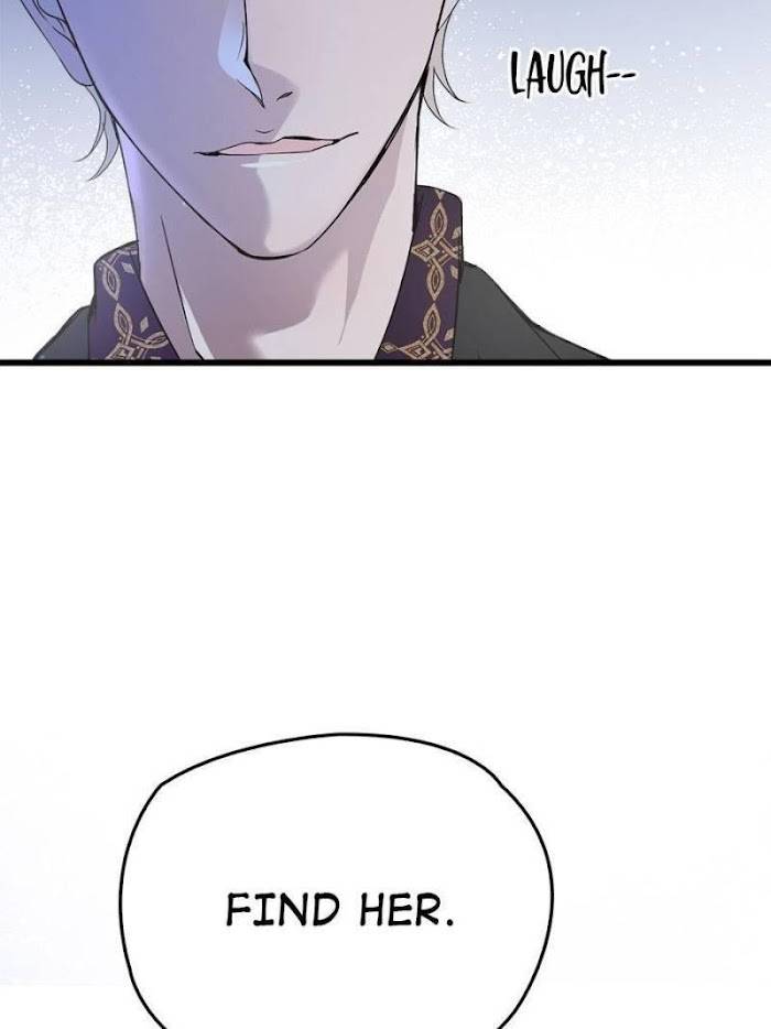 Page 45 of Chapter 108
