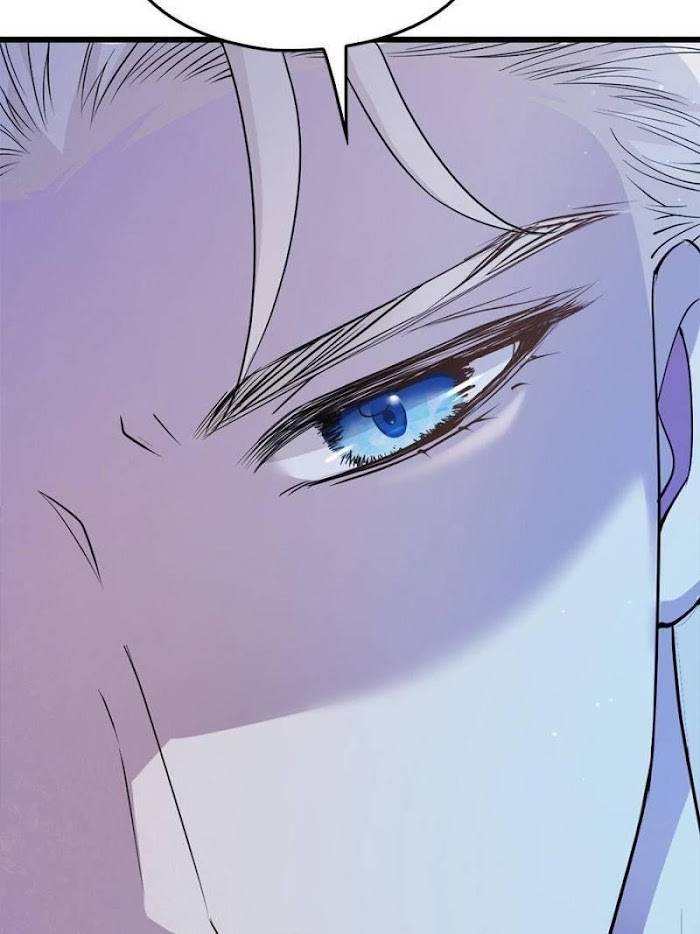 Page 46 of Chapter 108