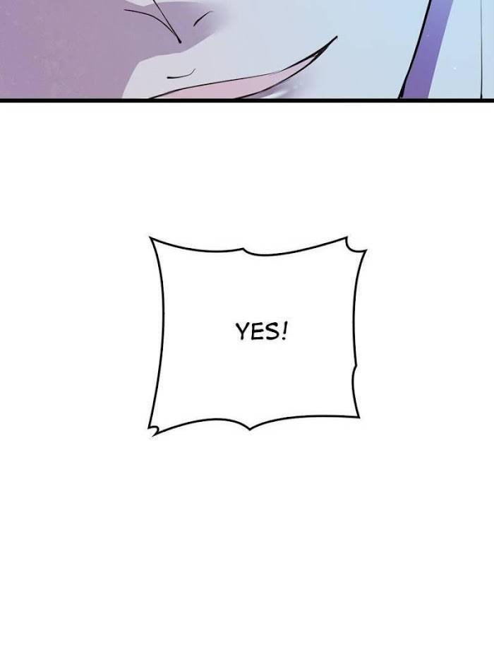 Page 47 of Chapter 108