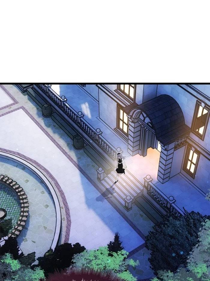 Page 48 of Chapter 108