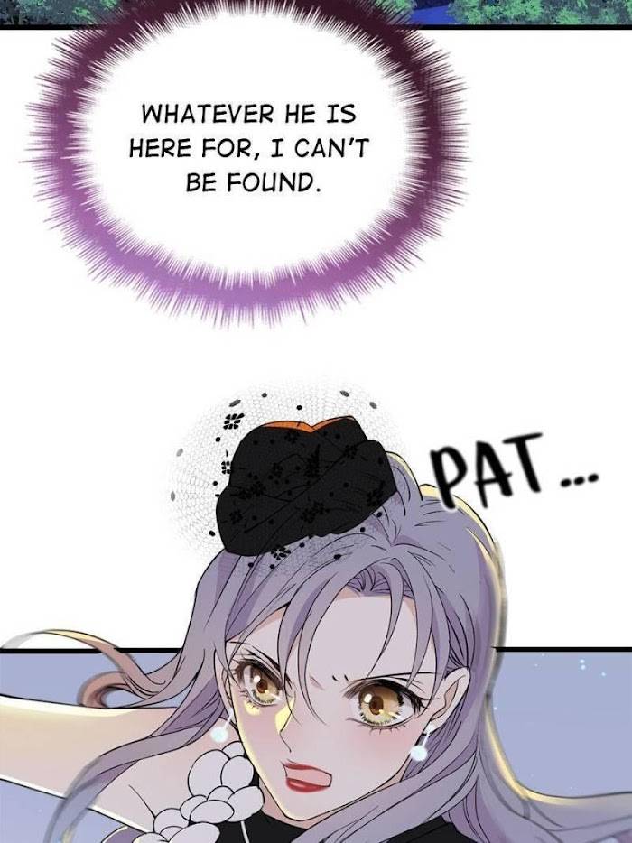 Page 49 of Chapter 108