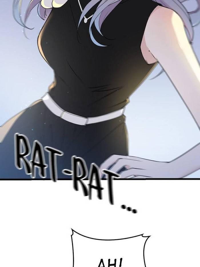Page 50 of Chapter 108