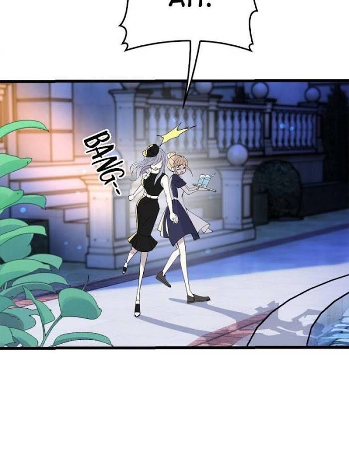 Page 51 of Chapter 108