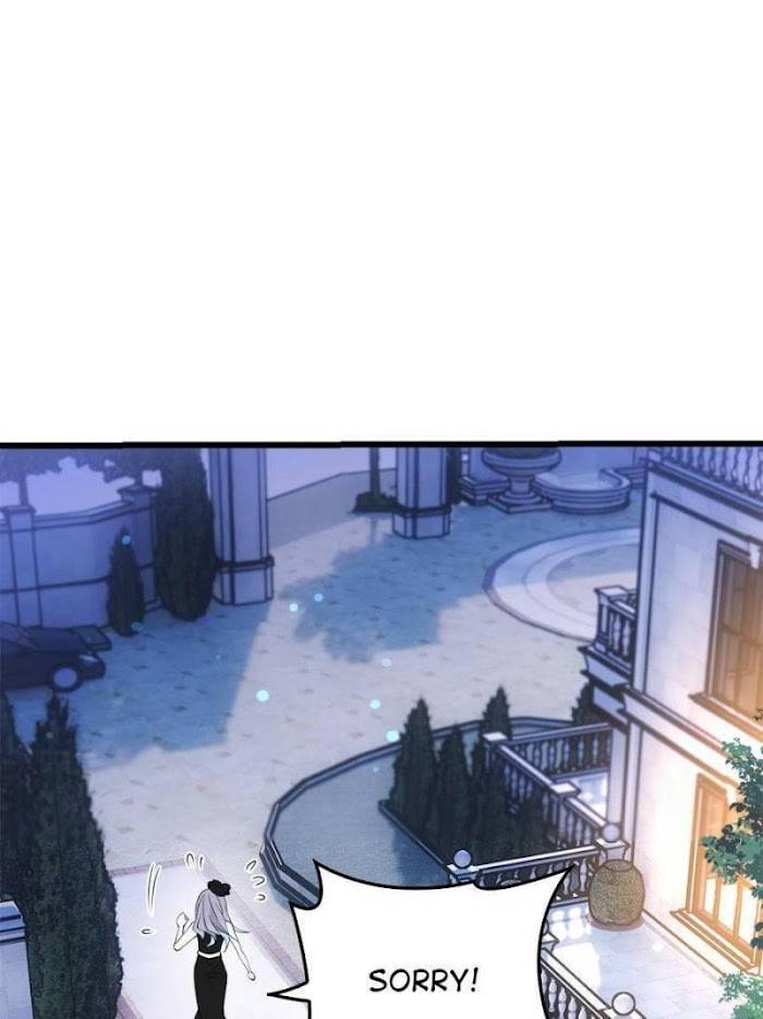 Page 52 of Chapter 108