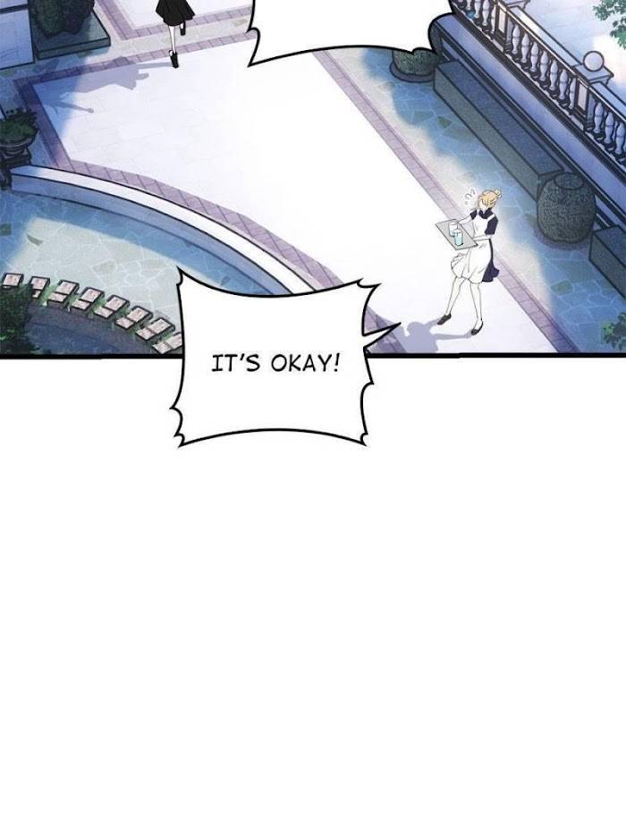 Page 53 of Chapter 108