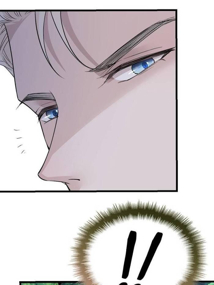 Page 54 of Chapter 108