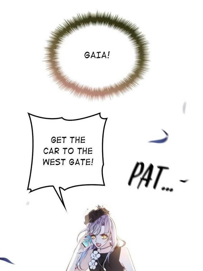 Page 56 of Chapter 108