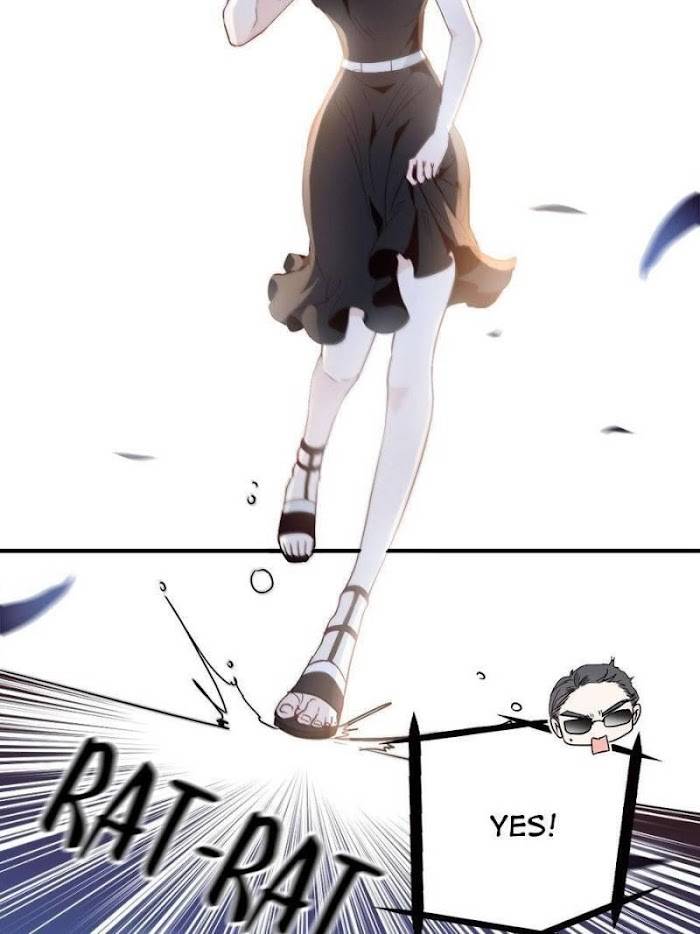 Page 57 of Chapter 108
