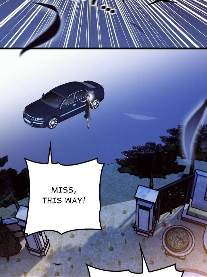 Page 58 of Chapter 108