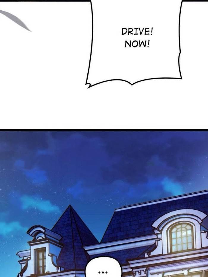 Page 59 of Chapter 108