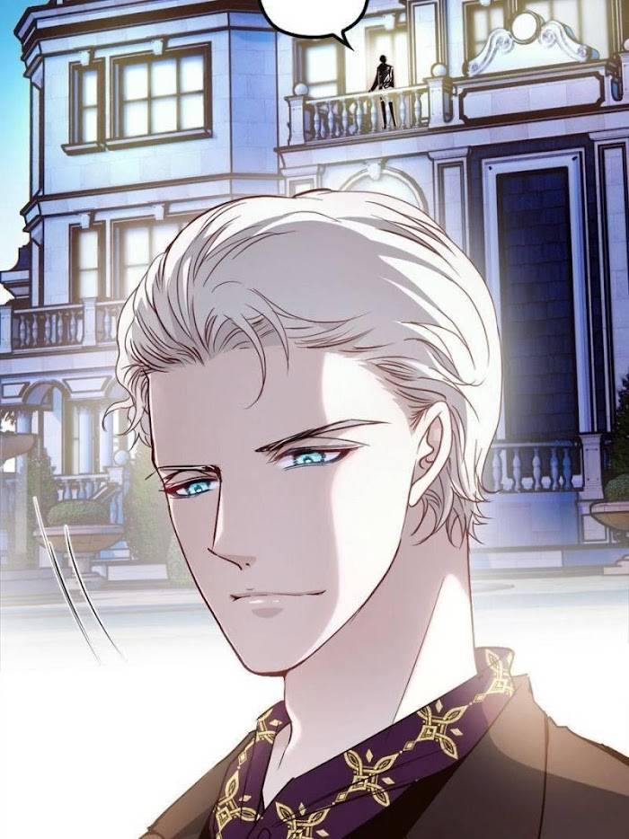 Page 60 of Chapter 108