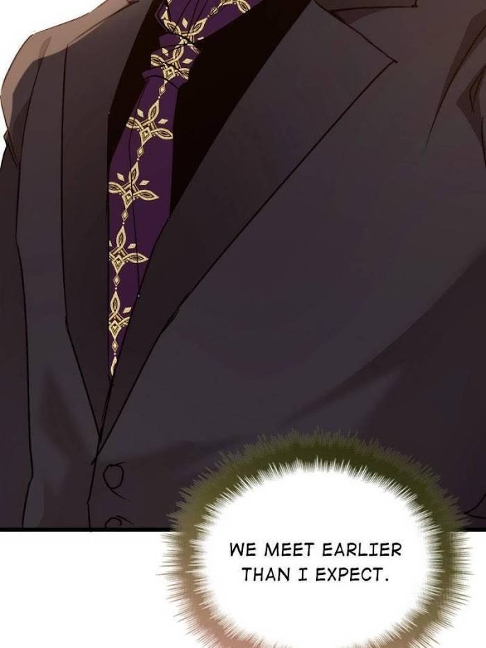 Page 61 of Chapter 108