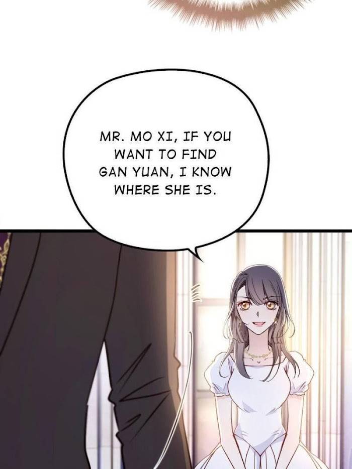 Page 62 of Chapter 108