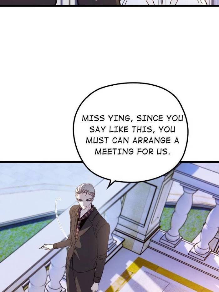 Page 63 of Chapter 108