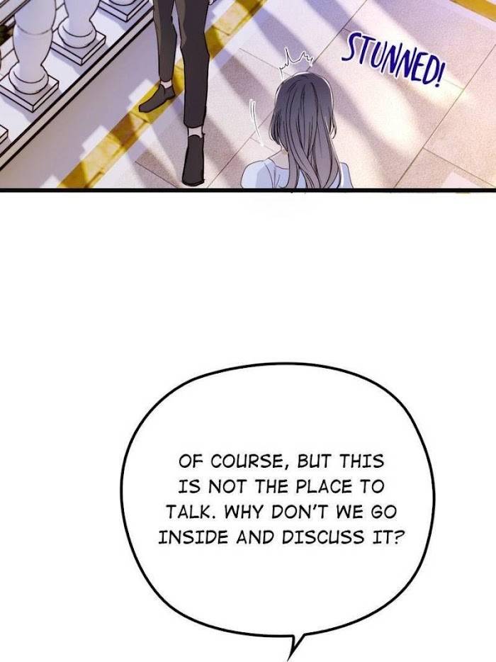 Page 64 of Chapter 108