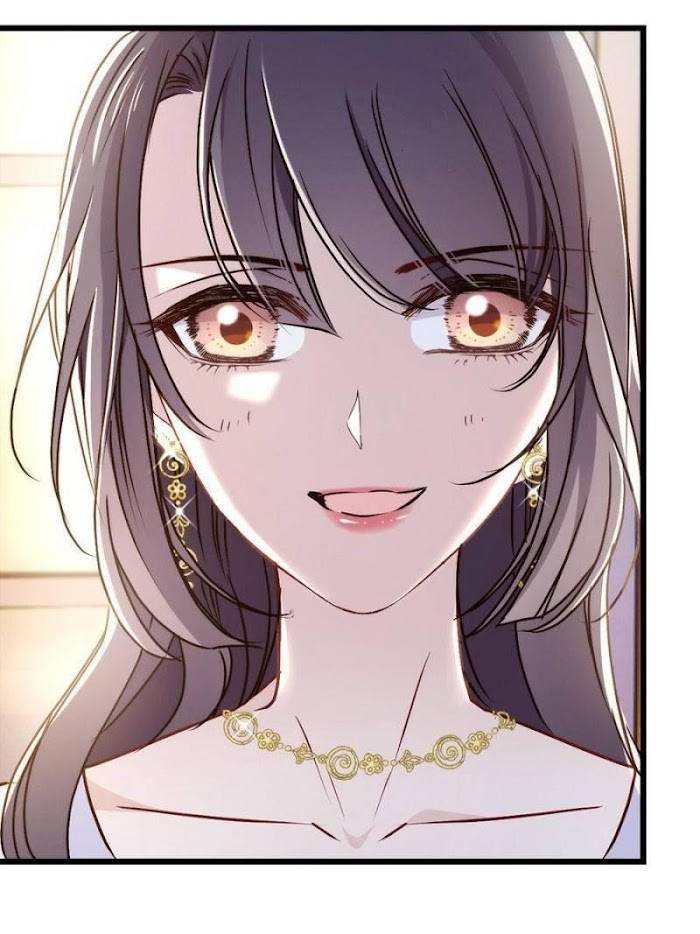 Page 65 of Chapter 108