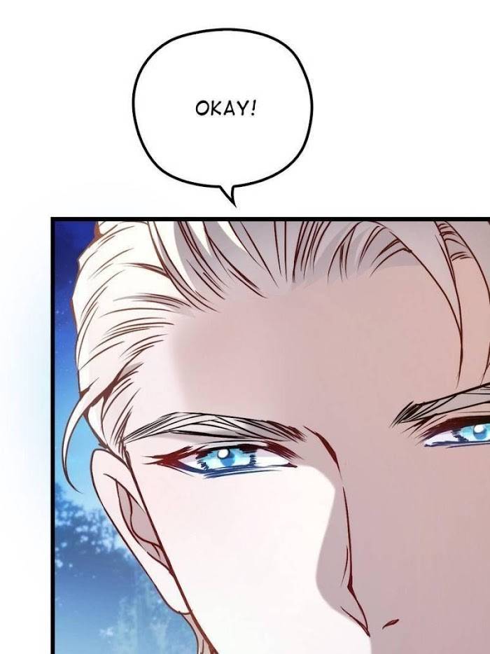 Page 66 of Chapter 108