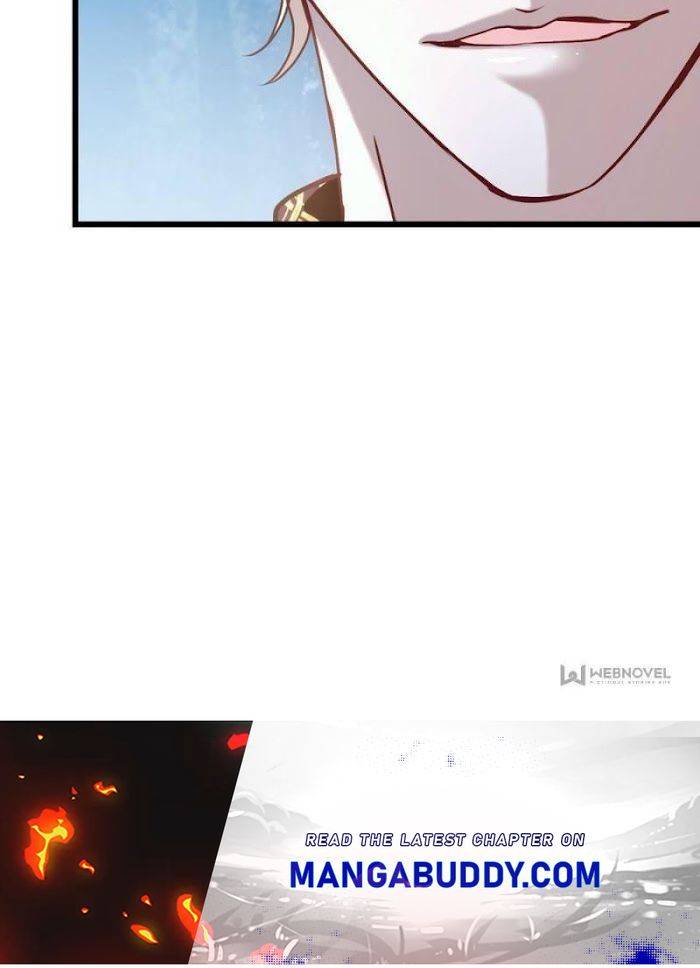 Page 67 of Chapter 108