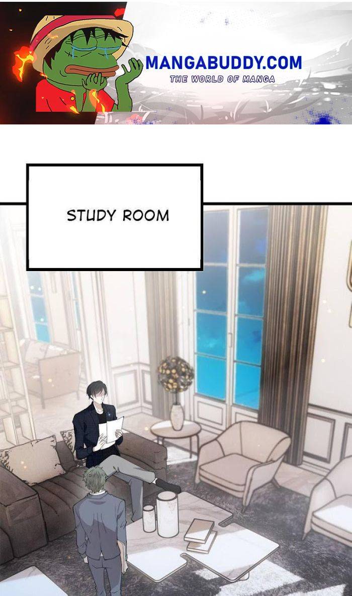 Page 1 of Chapter 109