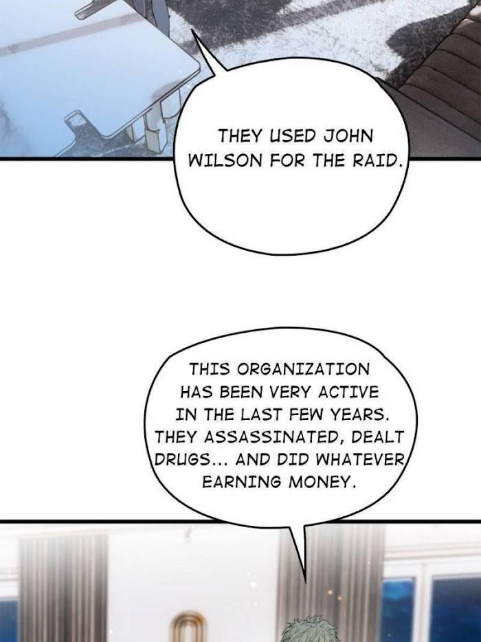 Page 2 of Chapter 109