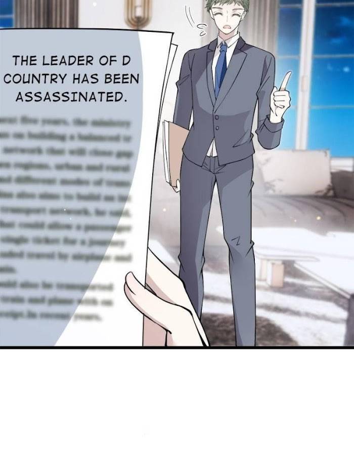 Page 3 of Chapter 109
