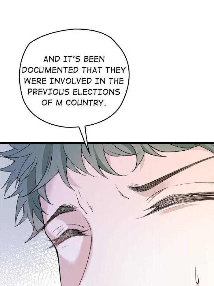 Page 4 of Chapter 109