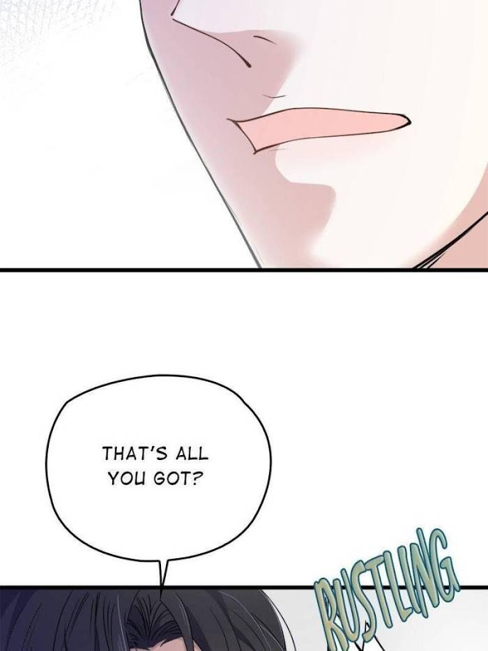 Page 5 of Chapter 109