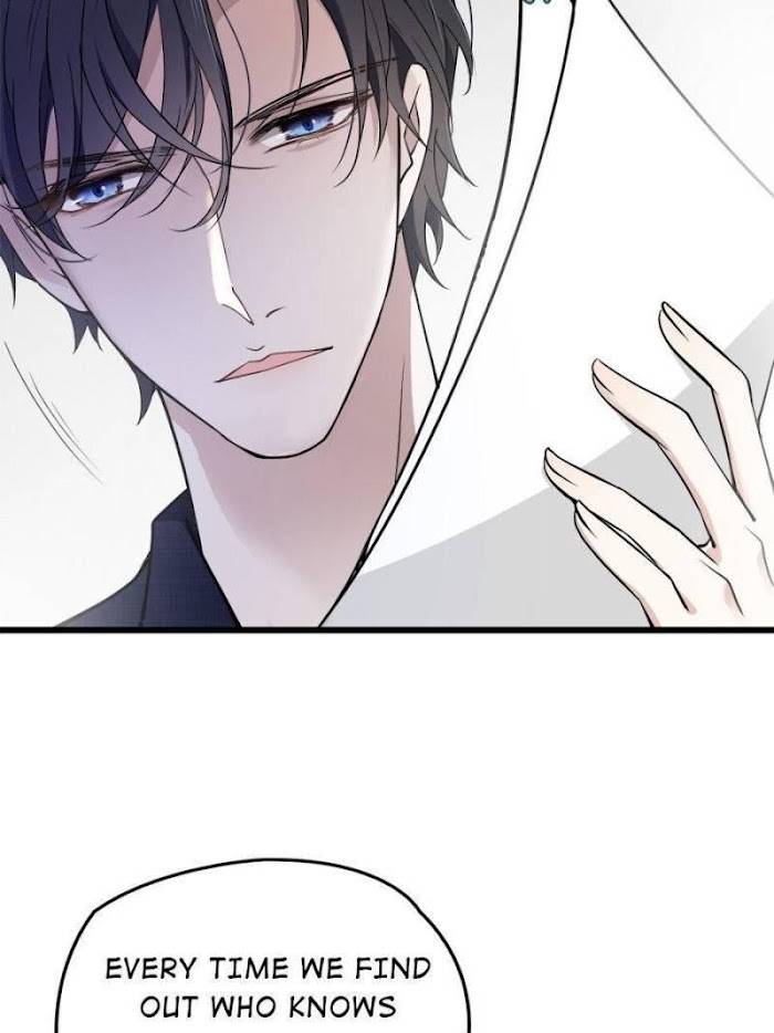 Page 6 of Chapter 109