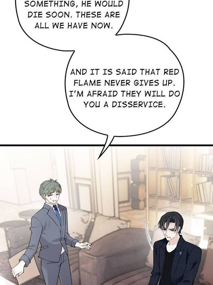 Page 7 of Chapter 109