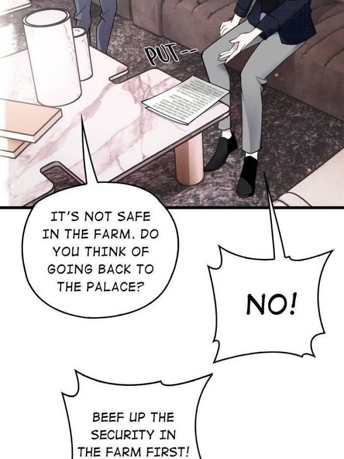 Page 8 of Chapter 109