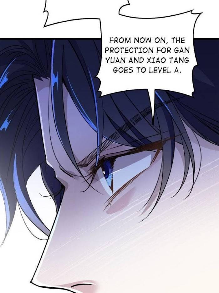 Page 9 of Chapter 109