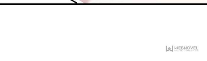 Page 10 of Chapter 109
