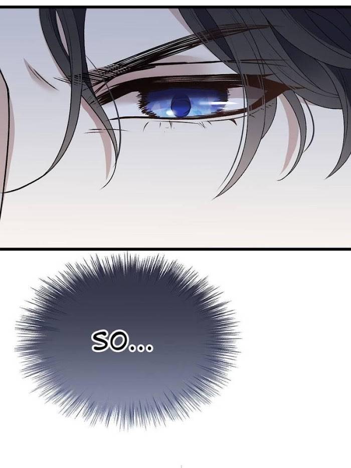 Page 13 of Chapter 109