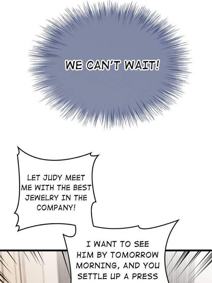 Page 14 of Chapter 109