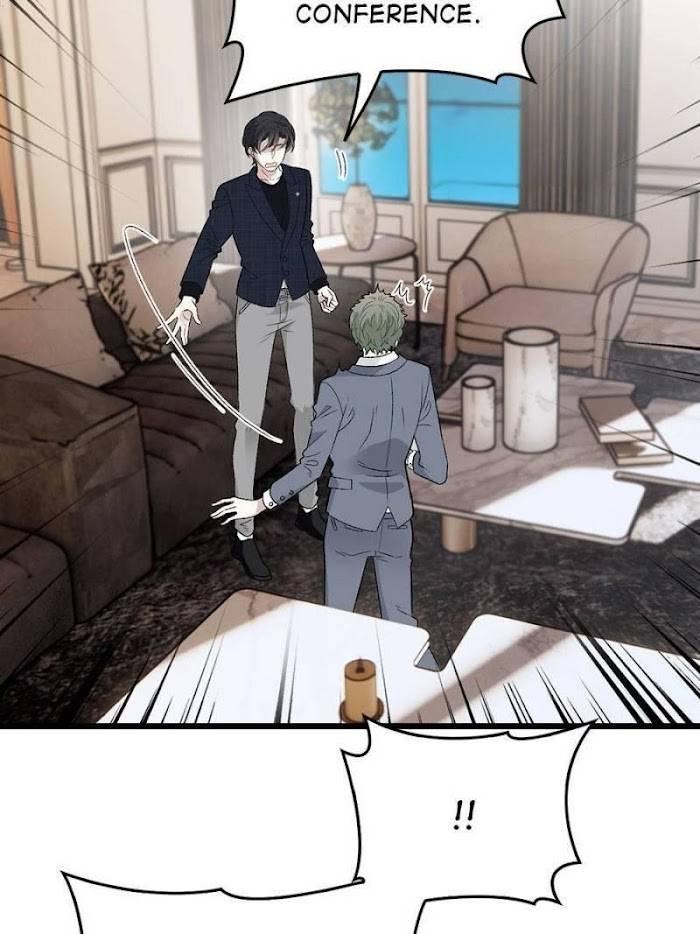 Page 15 of Chapter 109