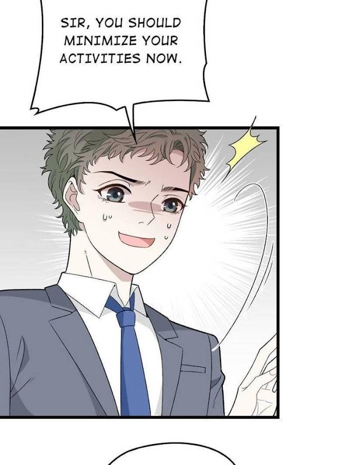 Page 16 of Chapter 109