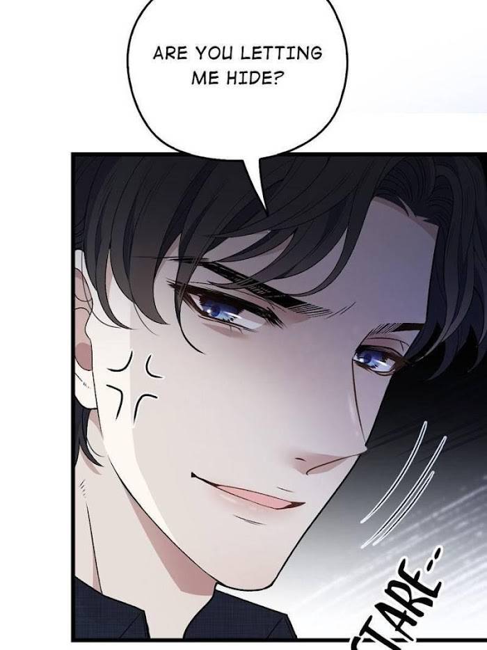 Page 17 of Chapter 109