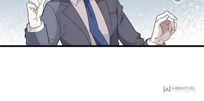 Page 19 of Chapter 109
