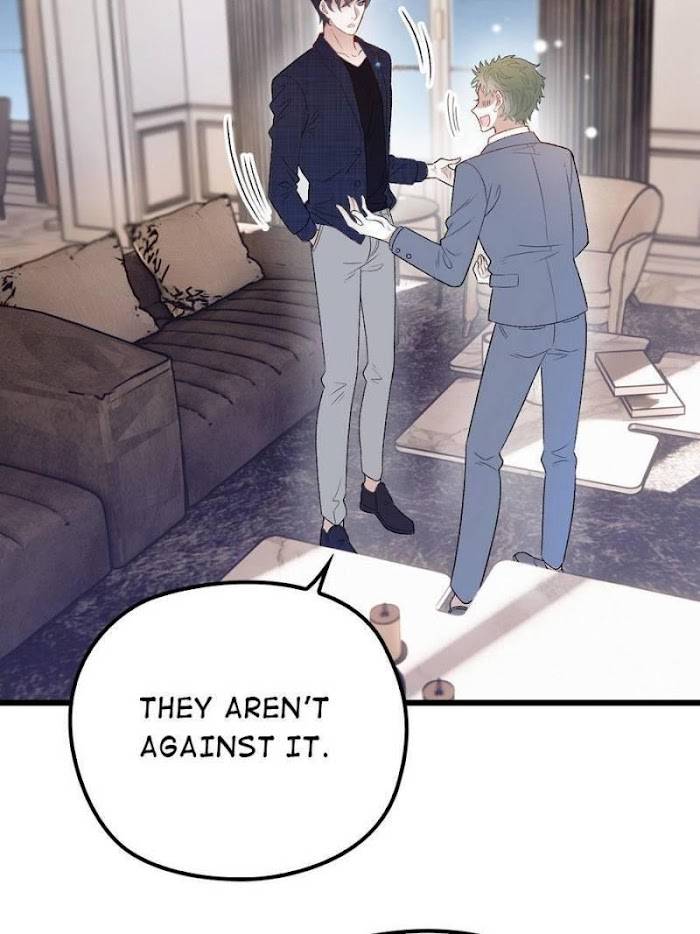 Page 23 of Chapter 109