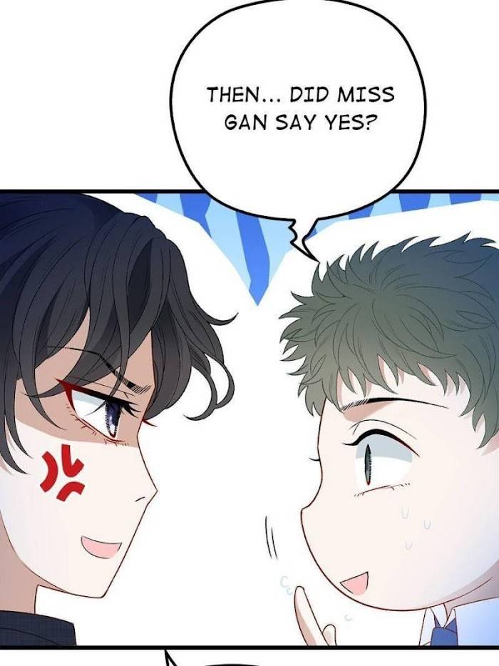 Page 24 of Chapter 109
