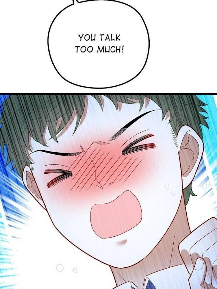 Page 25 of Chapter 109