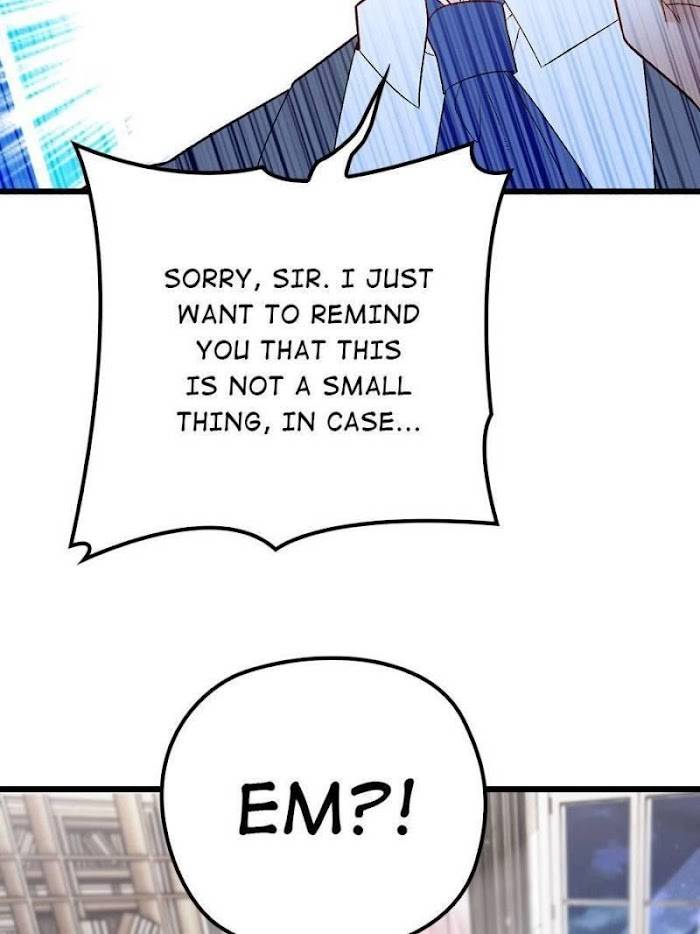 Page 26 of Chapter 109