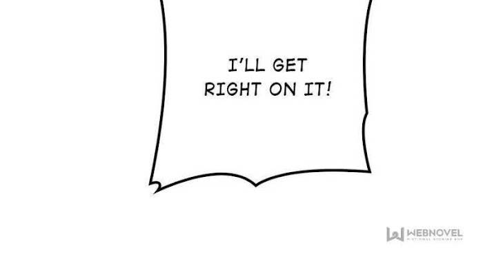 Page 28 of Chapter 109