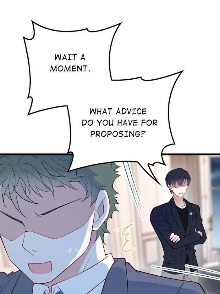 Page 29 of Chapter 109