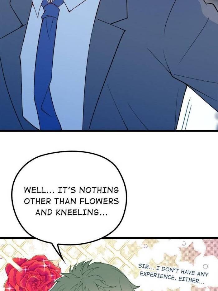 Page 30 of Chapter 109