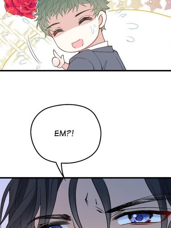 Page 31 of Chapter 109