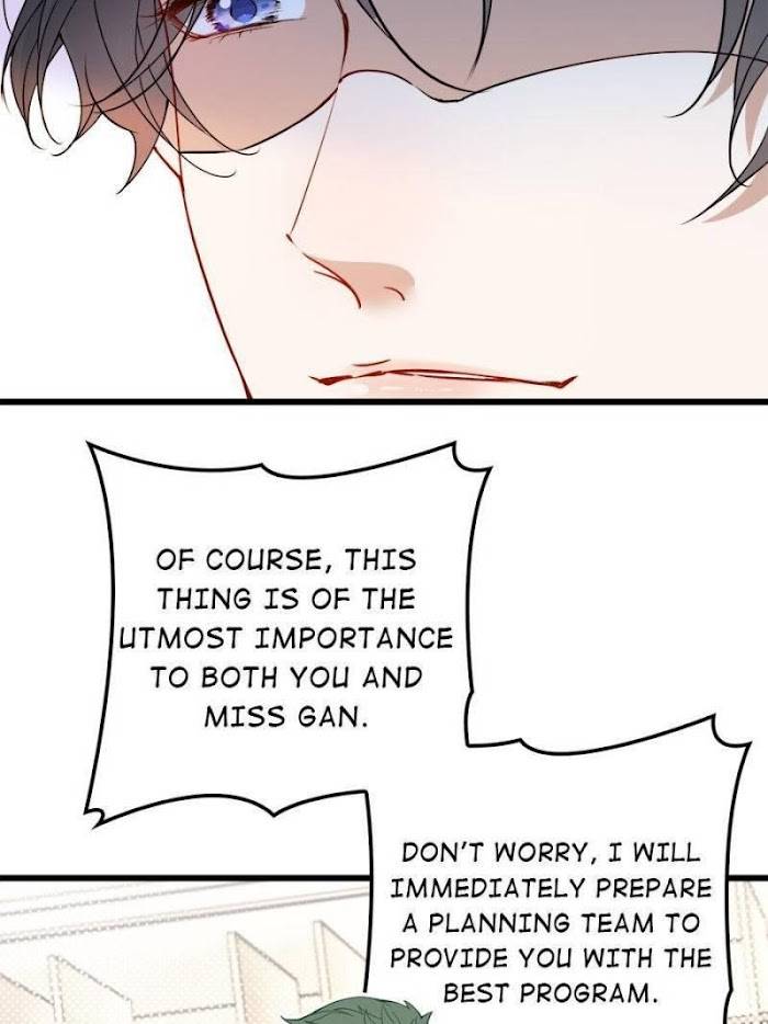 Page 32 of Chapter 109