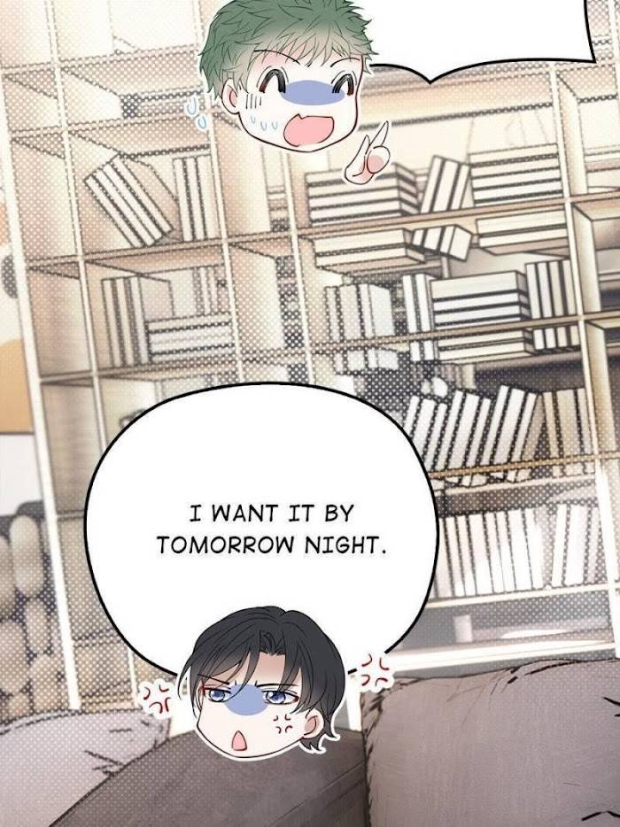 Page 33 of Chapter 109