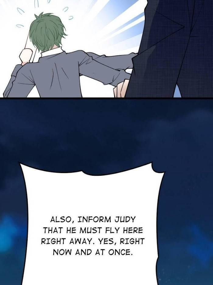 Page 35 of Chapter 109