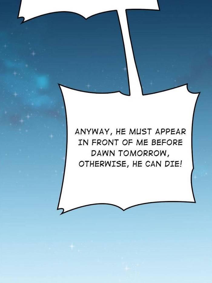 Page 36 of Chapter 109